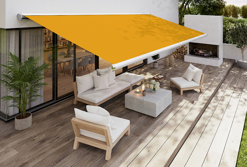 wurfzelt outdoor STAHLWERK Campingzelt Z-200 ST 200 x 200 cm selbstaufbauendes Pop-Up-Z Tupperware Kartoffellager Couleur:Forêt Scale 970